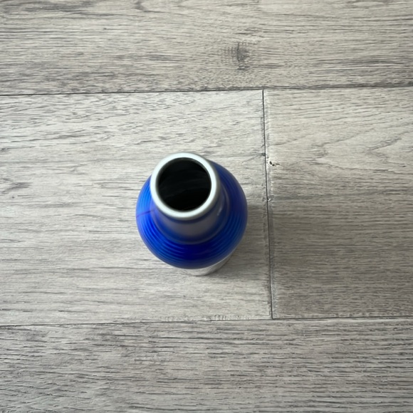 Boston Red Sox Blue Bottle - Picture 3 of 5